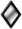 Diamant de rareté de poche TCG :PRD : :PRD: