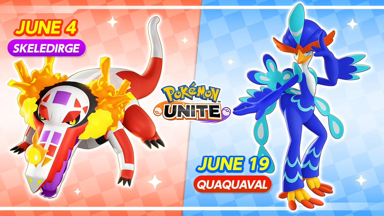 Unite_Skeledirge_Quaquaval_Announcement.webp
