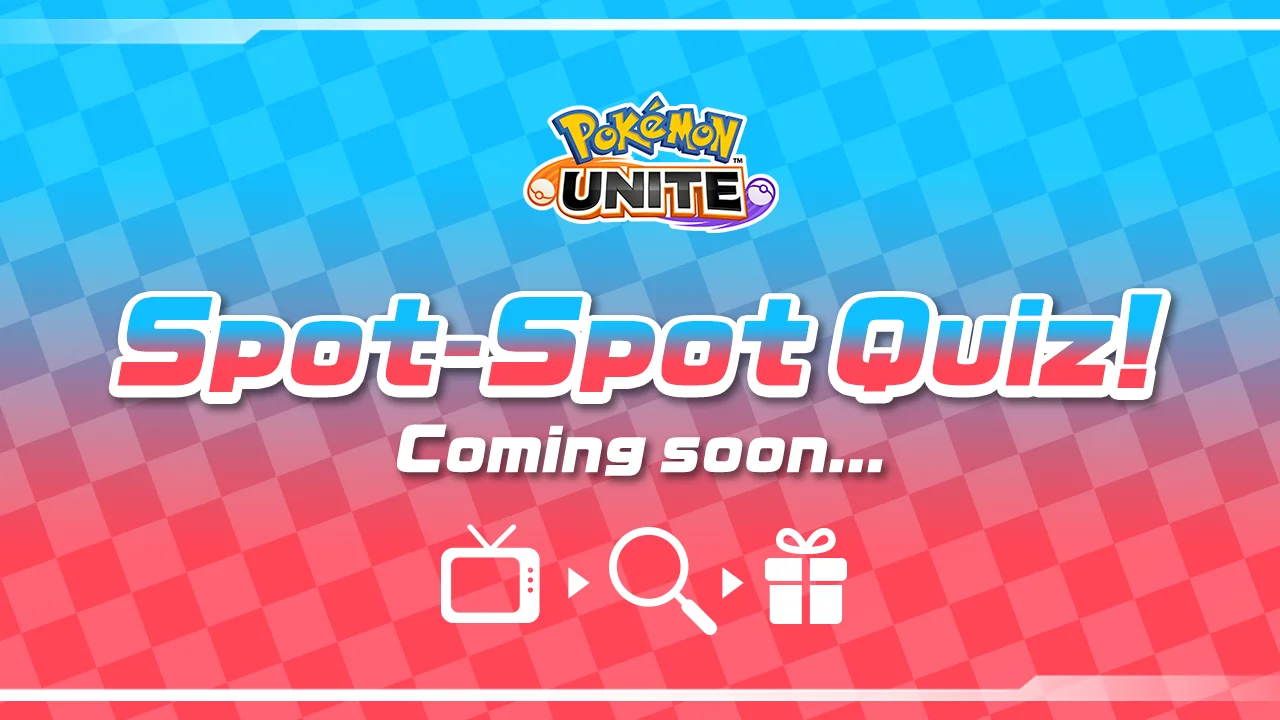 Unite_SpotSpotQuiz.webp