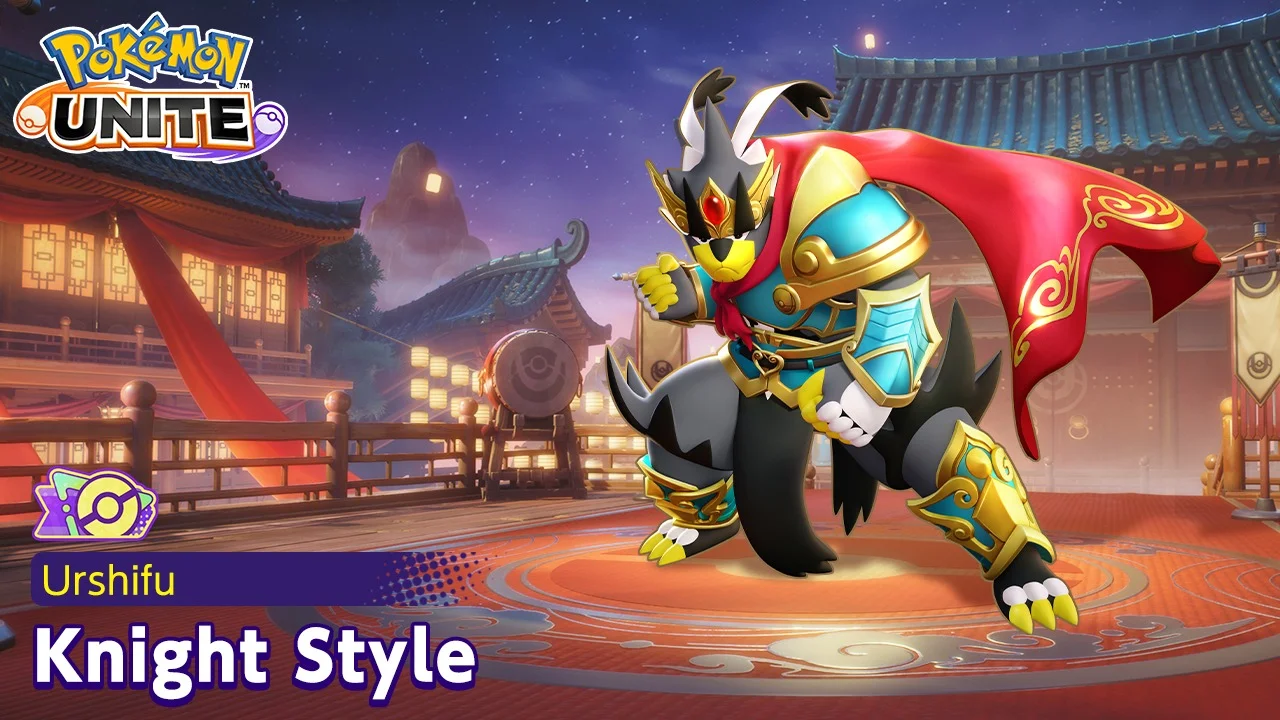 Unite_Holowear_Urshifu_KnightStyle