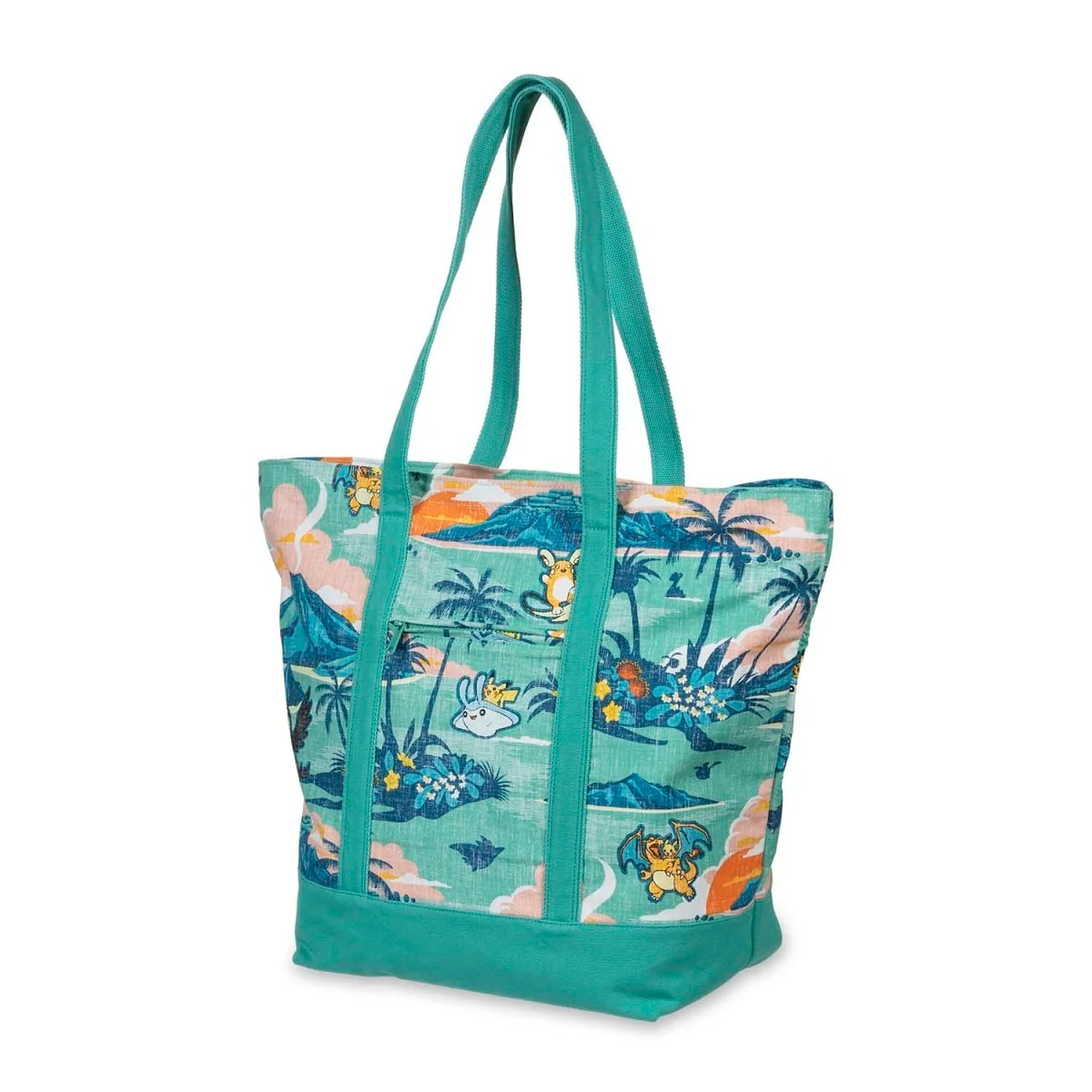 Sac fourre-tout Reyn Spooner Sac fourre-tout Reyn Spooner