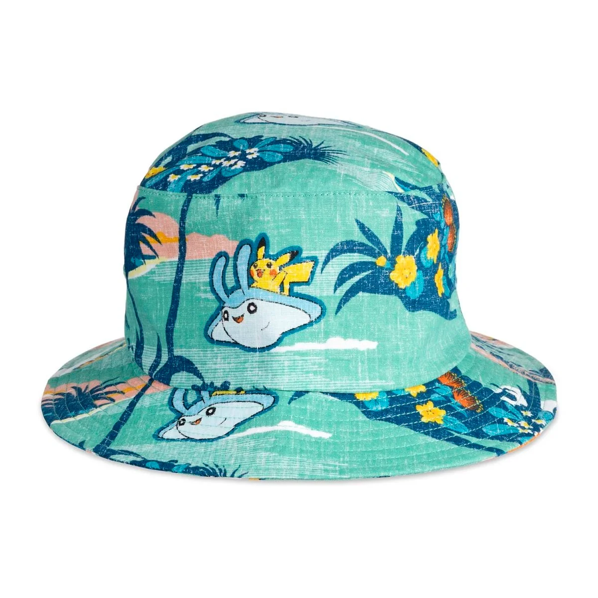 Chapeau seau Reyn Spooner (S/M) Chapeau seau Reyn Spooner (S/M)