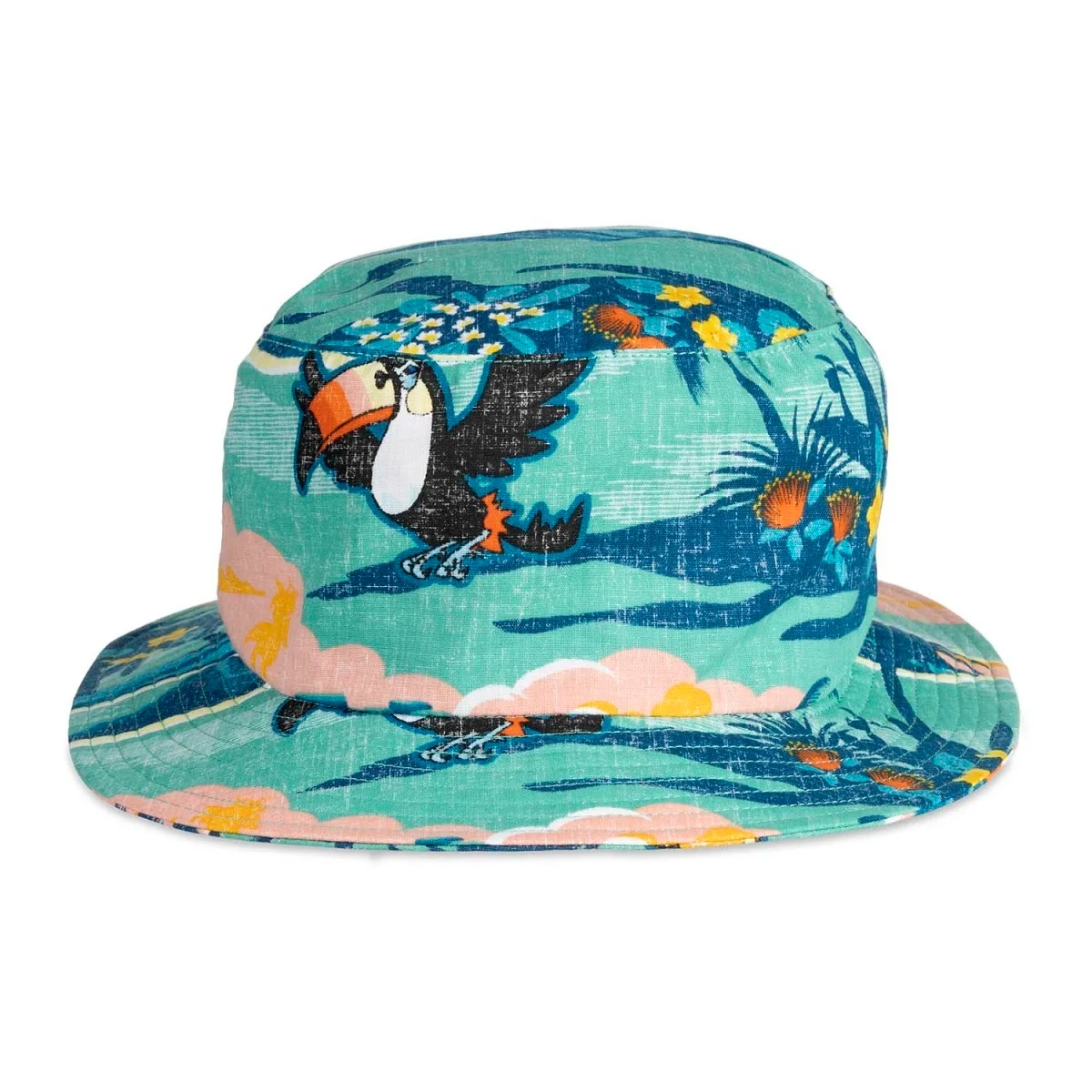 Chapeau seau Reyn Spooner (L/XL) Chapeau seau Reyn Spooner (L/XL)