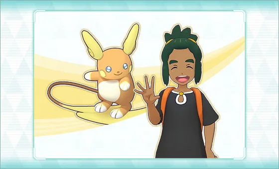 MastersEX_Hau_Raichu.webp