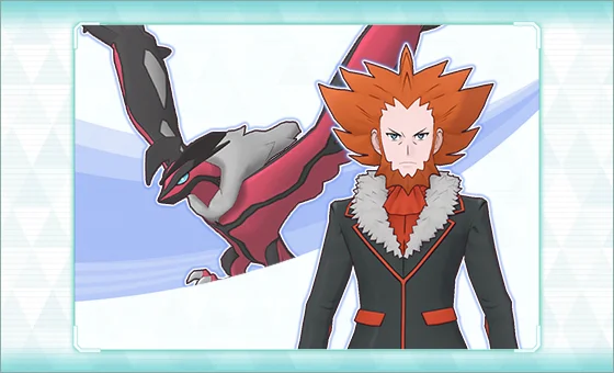 MastersEX_Lysandre_Yveltal.webp