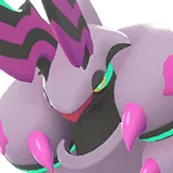 Menu_ZA_0545-Mega.webp Menu_ZA_0545-Mega.webp