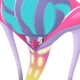 Menu_ZA_0687-Mega.webp Menu_ZA_0687-Mega.webp