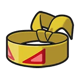 Bag_Muscle_Band_SV_Sprite.webp Bag_Muscle_Band_SV_Sprite.webp
