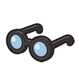 Bag_Wise_Glasses_SV_Sprite.webp Bag_Wise_Glasses_SV_Sprite.webp