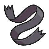 Bag_Expert_Belt_SV_Sprite.webp Bag_Expert_Belt_SV_Sprite.webp