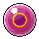 Bag_Life_Orb_SV_Sprite.webp Bag_Life_Orb_SV_Sprite.webp