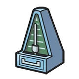 Bag_Metronome_SV_Sprite.webp Bag_Metronome_SV_Sprite.webp
