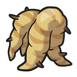 Bag_Big_Root_SV_Sprite.webp Bag_Big_Root_SV_Sprite.webp