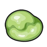 Bag_Light_Clay_SV_Sprite.webp Bag_Light_Clay_SV_Sprite.webp