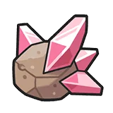 Bag_Heat_Rock_SV_Sprite.webp Bag_Heat_Rock_SV_Sprite.webp
