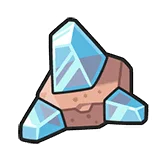 Bag_Icy_Rock_SV_Sprite.webp Bag_Icy_Rock_SV_Sprite.webp