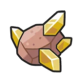Bag_Smooth_Rock_SV_Sprite.webp Bag_Smooth_Rock_SV_Sprite.webp