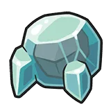 Bag_Damp_Rock_SV_Sprite.webp Bag_Damp_Rock_SV_Sprite.webp