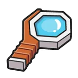 Bag_Wide_Lens_SV_Sprite.webp Bag_Wide_Lens_SV_Sprite.webp