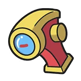 Bag_Zoom_Lens_SV_Sprite.webp Bag_Zoom_Lens_SV_Sprite.webp
