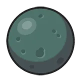 Bag_Iron_Ball_SV_Sprite.webp Bag_Iron_Ball_SV_Sprite.webp