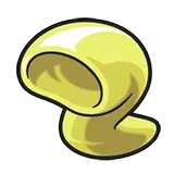Bag_Shed_Shell_SV_Sprite.webp Bag_Shed_Shell_SV_Sprite.webp