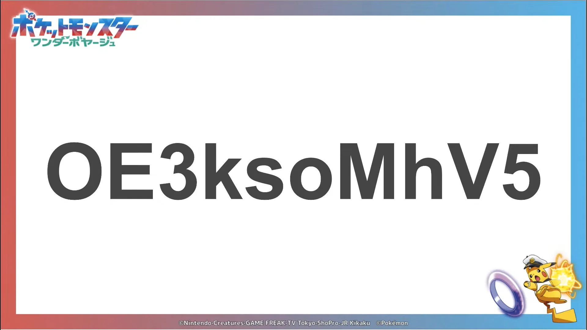 OE3ksoMhV5 OE3ksoMhV5