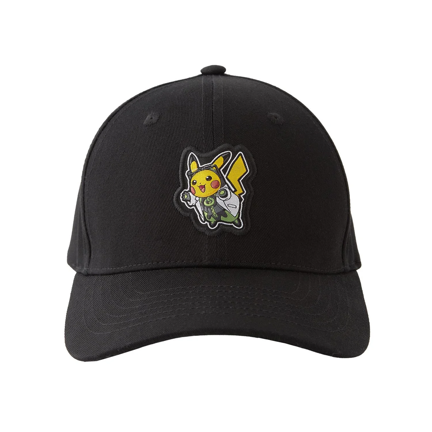 Casquette de baseball Pokémon GO 10e anniversaire