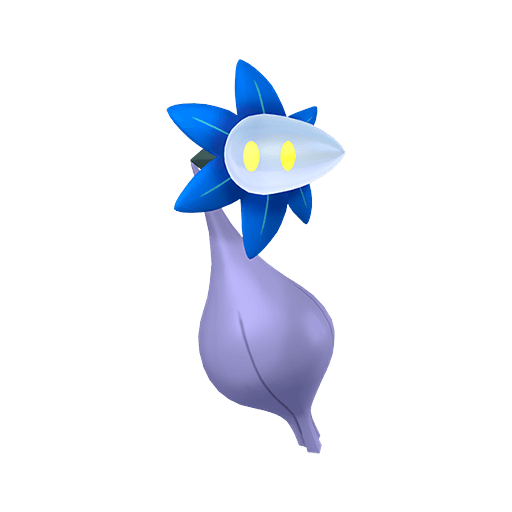 Glimmet