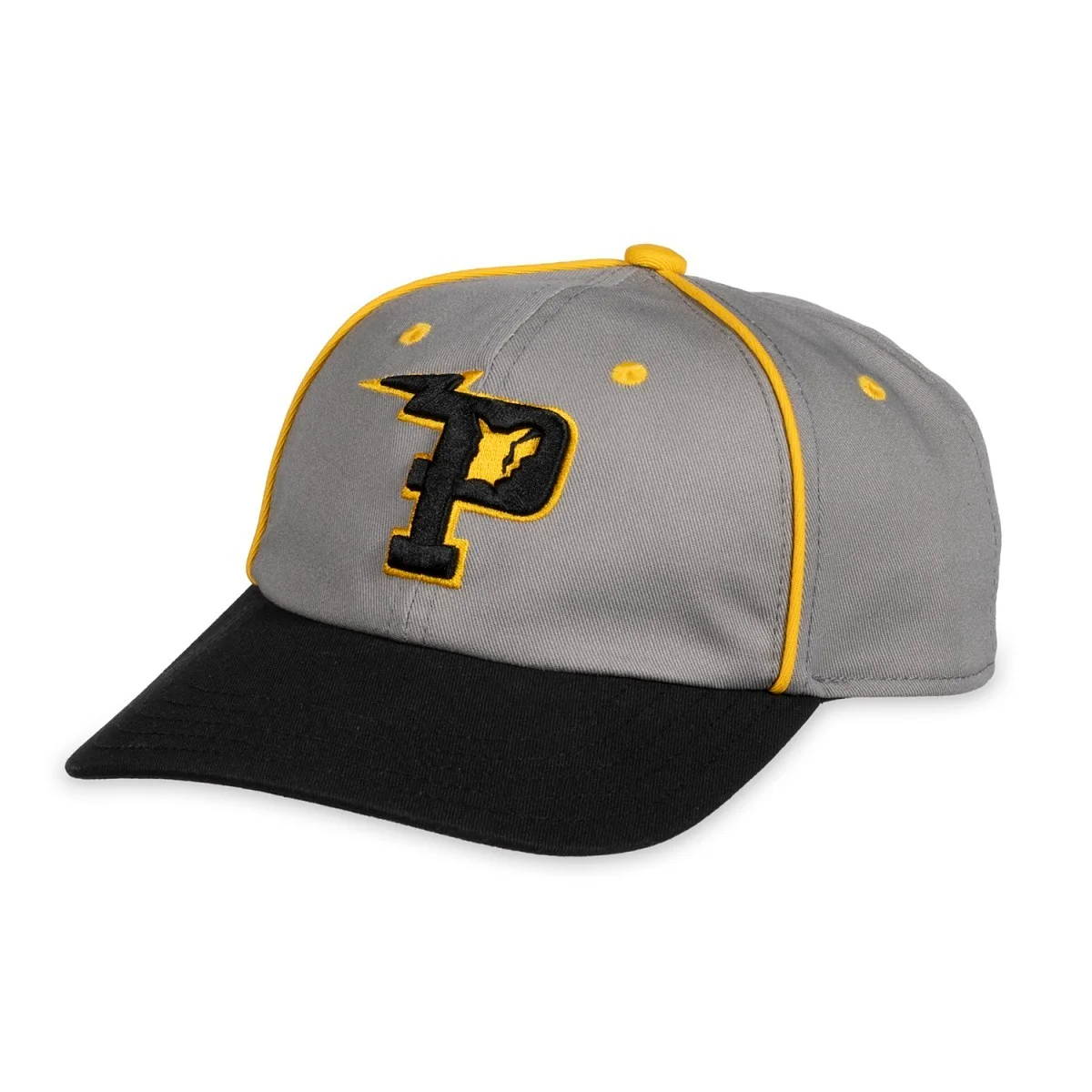 Casquette de baseball Pikachu