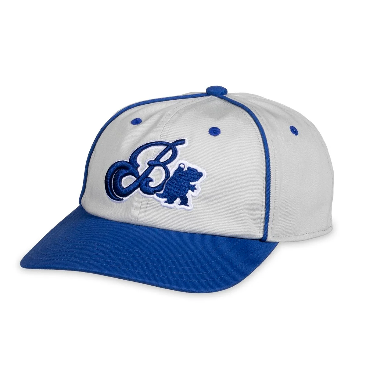 Casquette de baseball Blastoise
