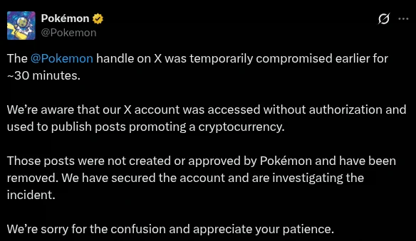 Cryptoscam_Announcement.webp