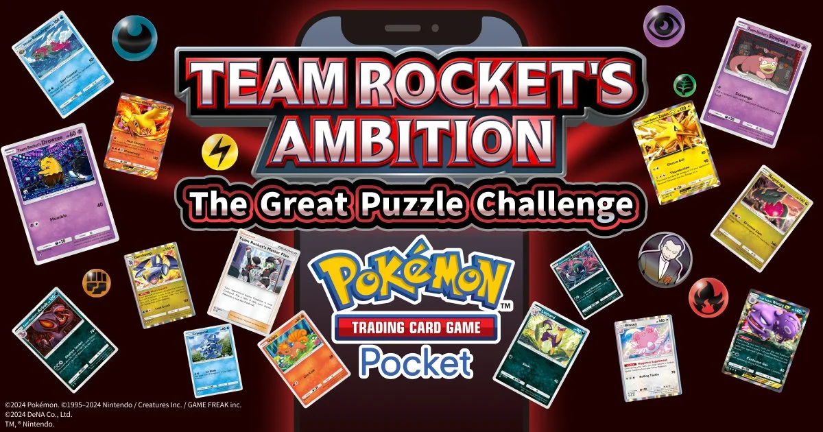 TeamRocketAmbitionGreatPuzzleChallenge.webp TeamRocketAmbitionGreatPuzzleChallenge.webp