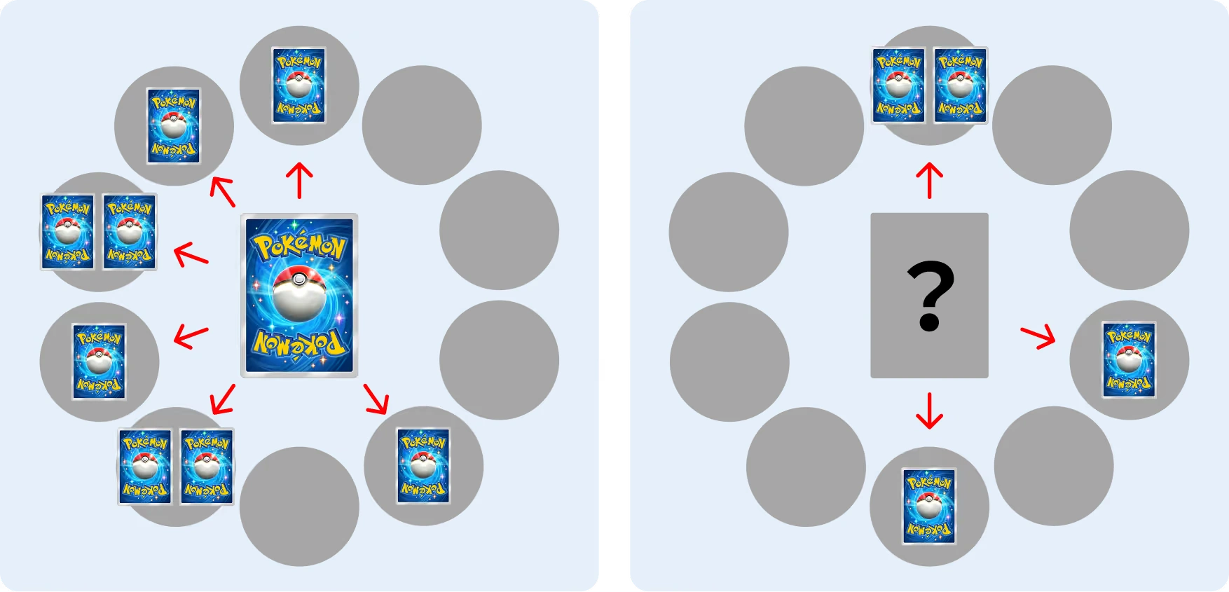 MB2.webp MB2.webp