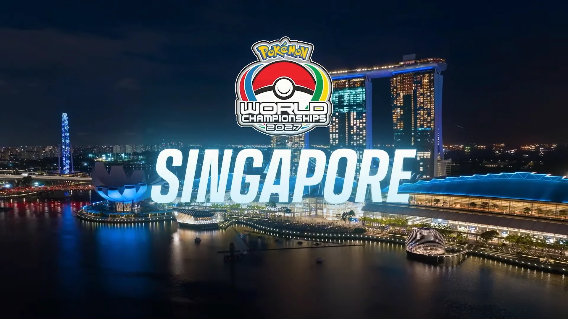 Championnats du monde Pokémon 2027.webp Championnats du monde Pokémon 2027.webp