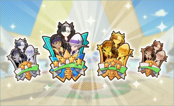 MastersEX_NeoChampions_FightfortheFutureTogether_Medals.webp