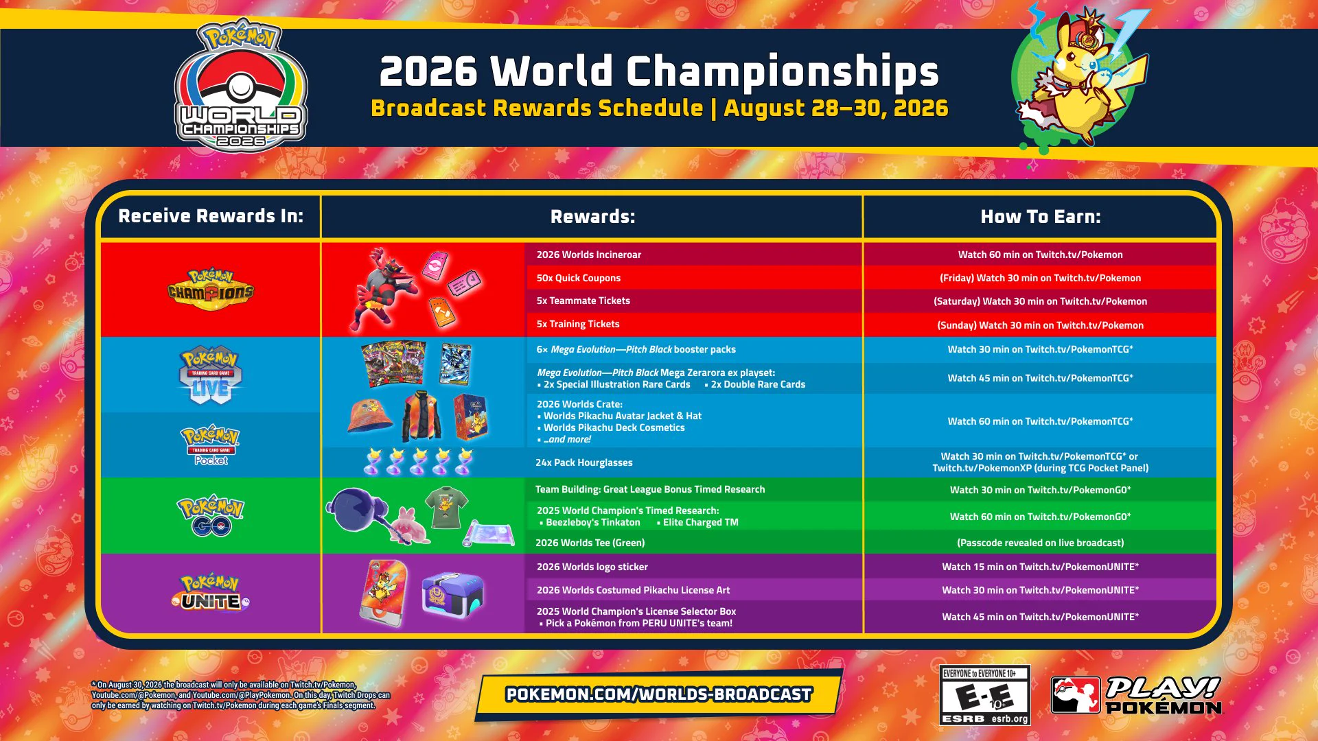 WorldsStreamingRewards.webp