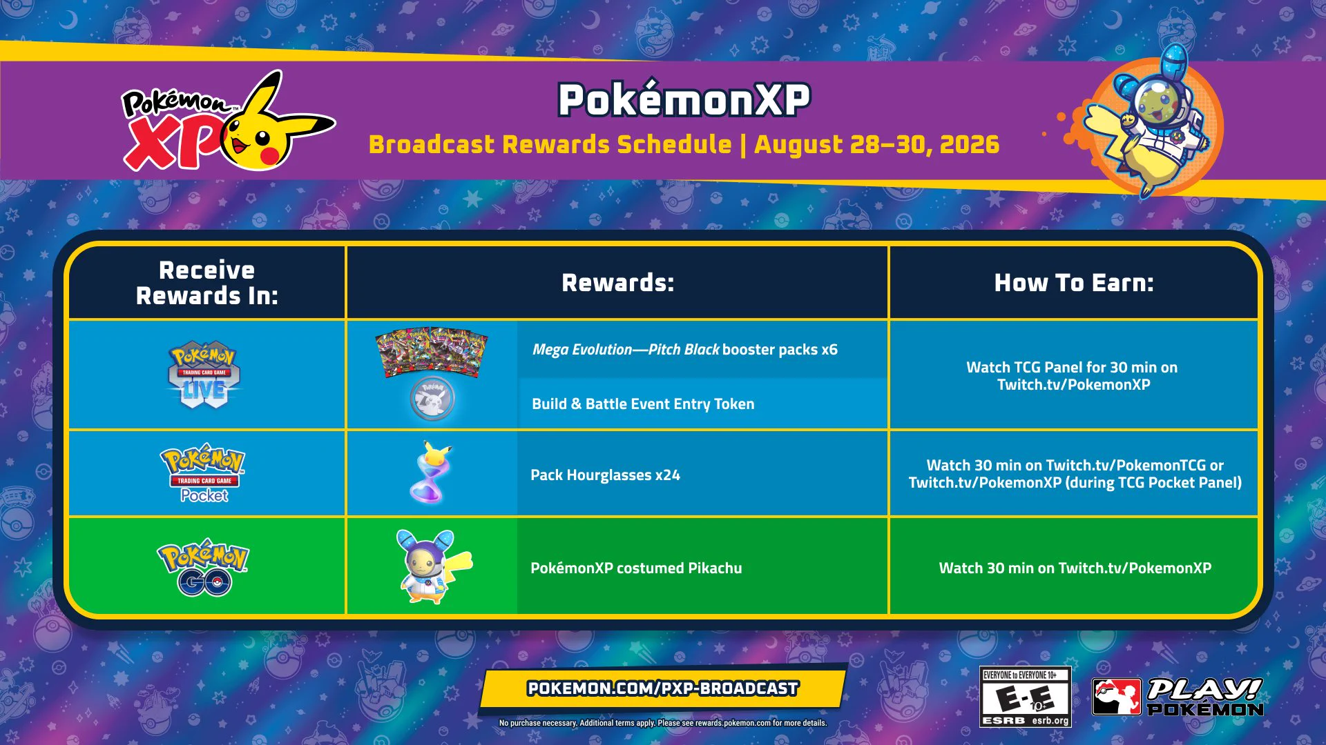 XPStreamingRewards.webp