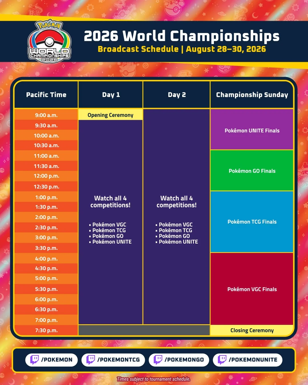WorldsBroadcastSchedule.webp