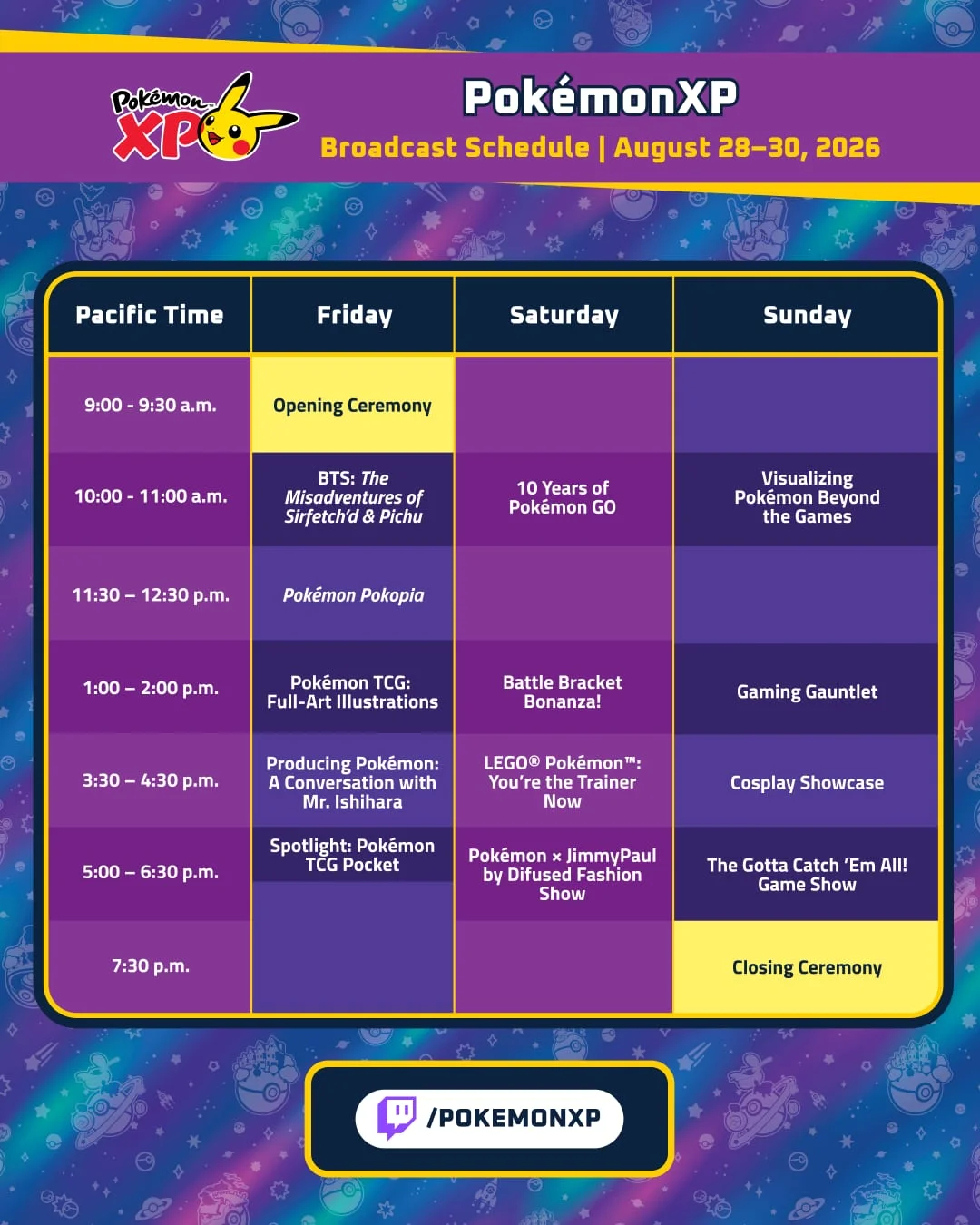XPBroadcastSchedule.webp