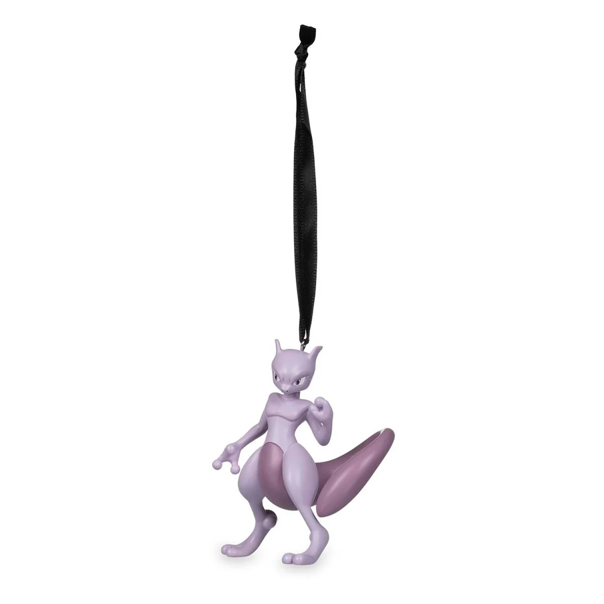 Ornement Mewtwo