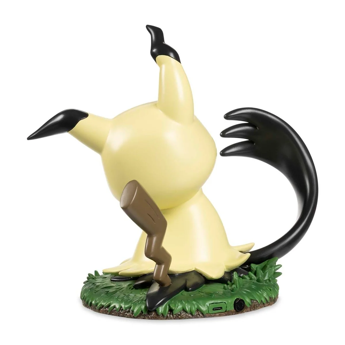 Figurine lumineuse Mimiqui
